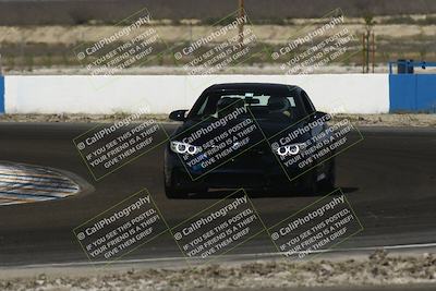 media/Mar-29-2025-Audi Club (Sat) [[a5426a125b]]/A  and  B group/turn 1/